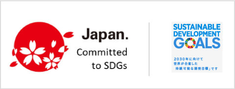 SDGs